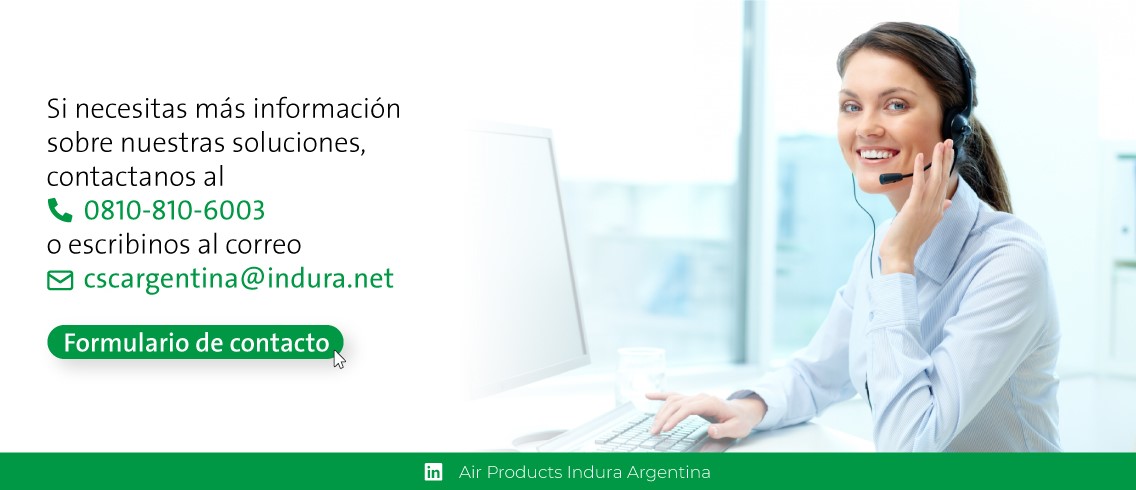 Contacto