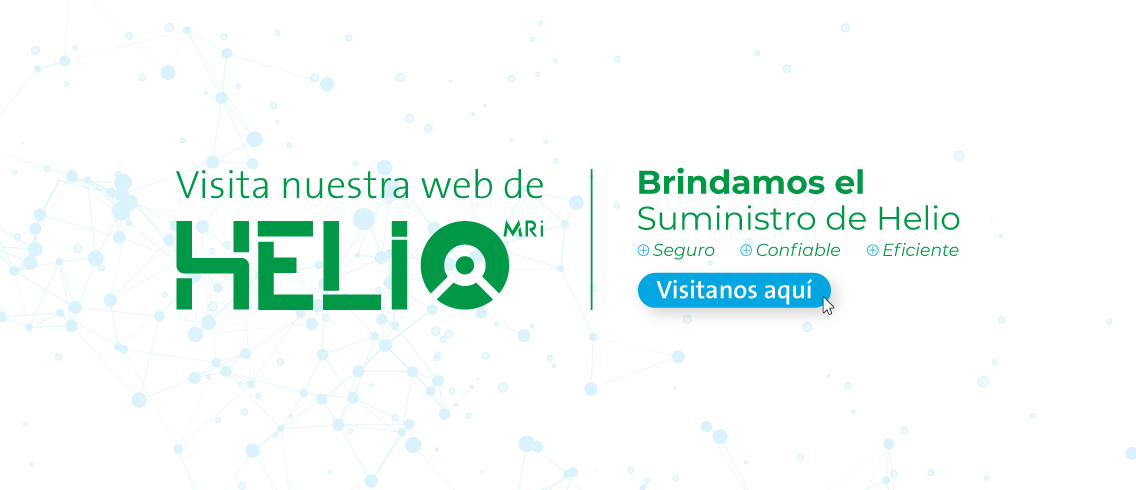 Helio
