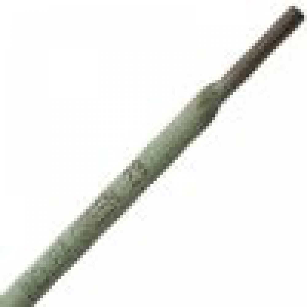 GREEN ALLOY 29