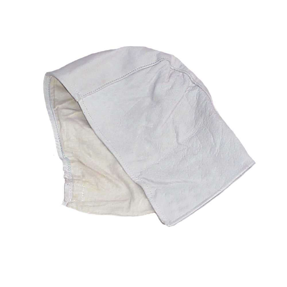 GORRO SOLDADOR SIMPLE